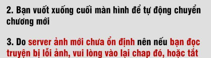 Đấu La Đại Lục 5 - Chapter 90 - Page 83