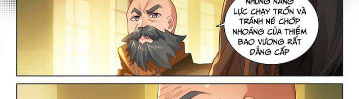 Đấu La Đại Lục 5 - Chapter 90 - Page 8