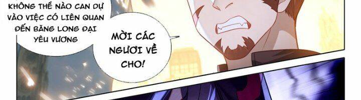 Đấu La Đại Lục 5 - Chapter 93 - Page 9