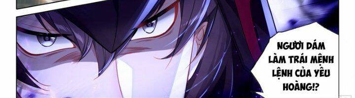 Đấu La Đại Lục 5 - Chapter 93 - Page 10