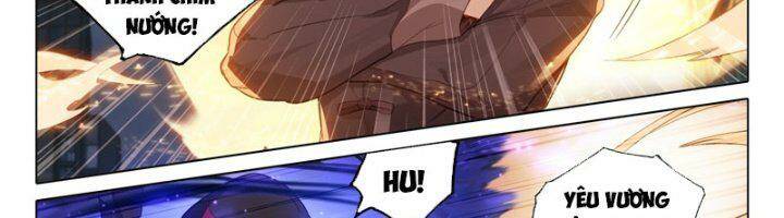 Đấu La Đại Lục 5 - Chapter 93 - Page 13