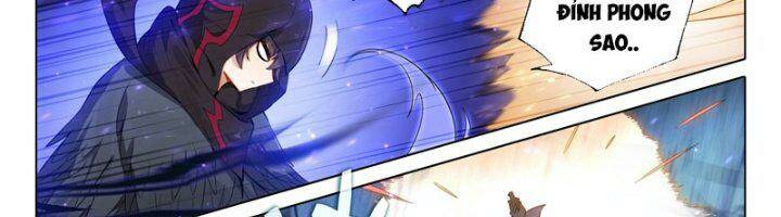 Đấu La Đại Lục 5 - Chapter 93 - Page 14