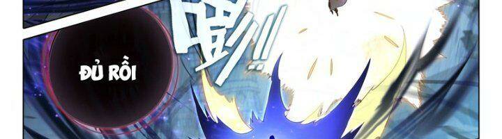 Đấu La Đại Lục 5 - Chapter 93 - Page 15