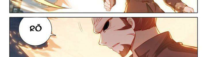 Đấu La Đại Lục 5 - Chapter 93 - Page 19