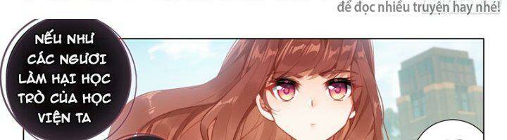 Đấu La Đại Lục 5 - Chapter 93 - Page 22