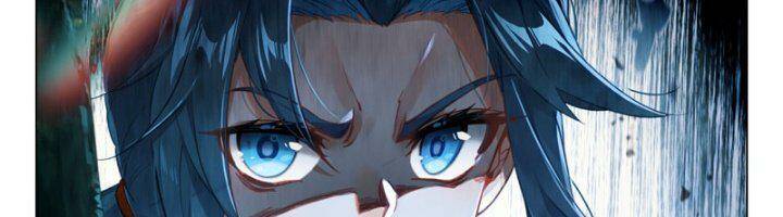 Đấu La Đại Lục 5 - Chapter 93 - Page 25