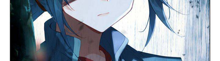 Đấu La Đại Lục 5 - Chapter 93 - Page 26