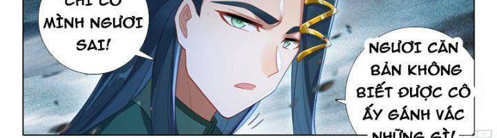 Đấu La Đại Lục 5 - Chapter 93 - Page 32