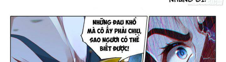 Đấu La Đại Lục 5 - Chapter 93 - Page 33