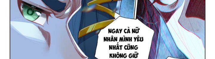 Đấu La Đại Lục 5 - Chapter 93 - Page 34