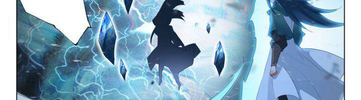 Đấu La Đại Lục 5 - Chapter 93 - Page 37