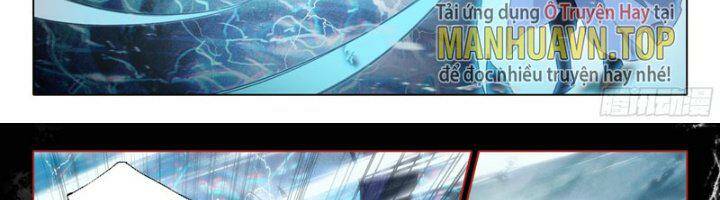 Đấu La Đại Lục 5 - Chapter 93 - Page 38