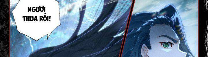 Đấu La Đại Lục 5 - Chapter 93 - Page 39