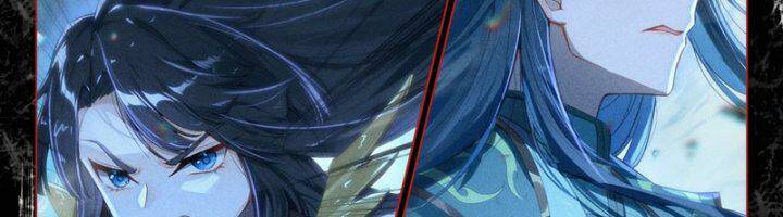 Đấu La Đại Lục 5 - Chapter 93 - Page 40