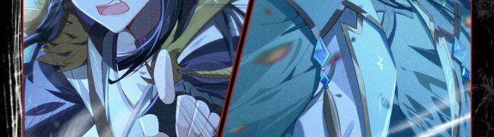 Đấu La Đại Lục 5 - Chapter 93 - Page 41