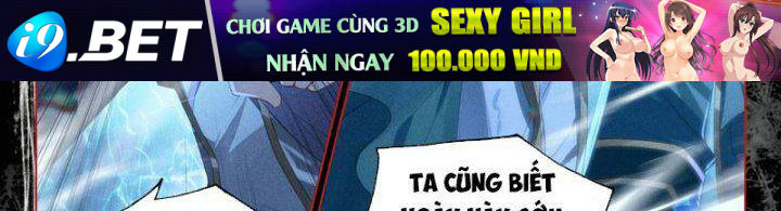 Đấu La Đại Lục 5 - Chapter 93 - Page 42