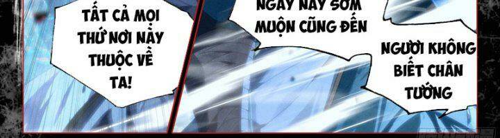 Đấu La Đại Lục 5 - Chapter 93 - Page 43