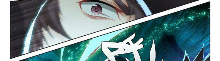 Đấu La Đại Lục 5 - Chapter 93 - Page 51