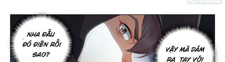 Đấu La Đại Lục 5 - Chapter 93 - Page 55