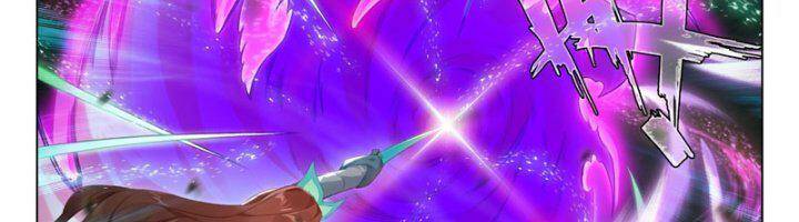 Đấu La Đại Lục 5 - Chapter 93 - Page 57