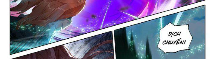 Đấu La Đại Lục 5 - Chapter 93 - Page 58