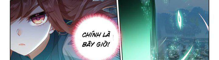 Đấu La Đại Lục 5 - Chapter 93 - Page 59