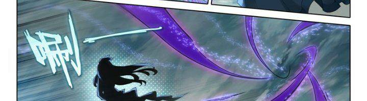 Đấu La Đại Lục 5 - Chapter 93 - Page 63