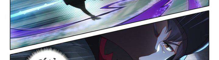 Đấu La Đại Lục 5 - Chapter 93 - Page 64