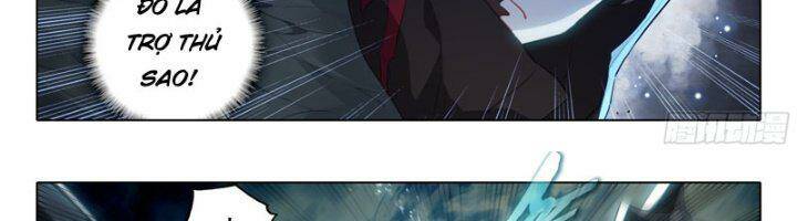 Đấu La Đại Lục 5 - Chapter 93 - Page 65