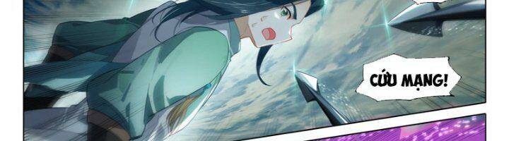 Đấu La Đại Lục 5 - Chapter 93 - Page 67