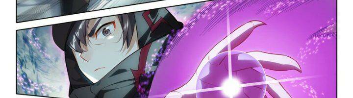 Đấu La Đại Lục 5 - Chapter 93 - Page 68