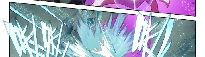 Đấu La Đại Lục 5 - Chapter 93 - Page 69