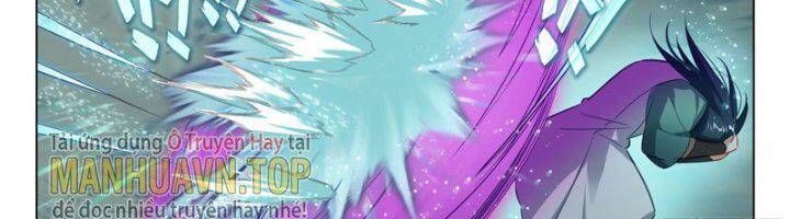 Đấu La Đại Lục 5 - Chapter 93 - Page 70