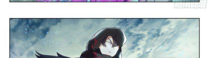 Đấu La Đại Lục 5 - Chapter 93 - Page 71