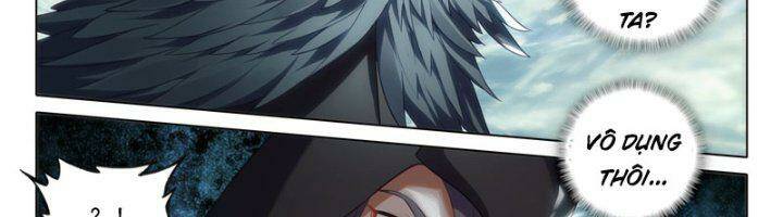 Đấu La Đại Lục 5 - Chapter 93 - Page 73