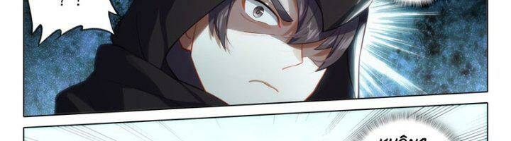 Đấu La Đại Lục 5 - Chapter 93 - Page 74