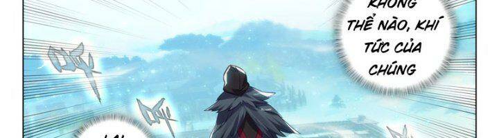 Đấu La Đại Lục 5 - Chapter 93 - Page 75