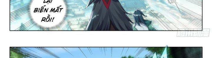 Đấu La Đại Lục 5 - Chapter 93 - Page 76