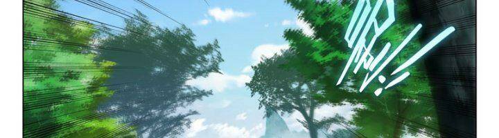 Đấu La Đại Lục 5 - Chapter 93 - Page 77