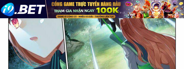 Đấu La Đại Lục 5 - Chapter 93 - Page 80