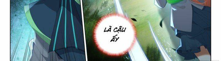 Đấu La Đại Lục 5 - Chapter 93 - Page 81