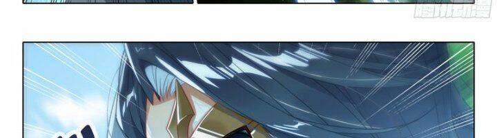 Đấu La Đại Lục 5 - Chapter 93 - Page 82