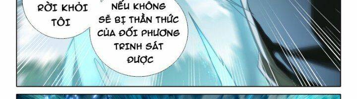 Đấu La Đại Lục 5 - Chapter 93 - Page 85