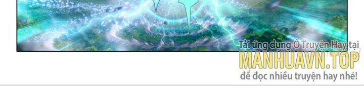 Đấu La Đại Lục 5 - Chapter 93 - Page 87