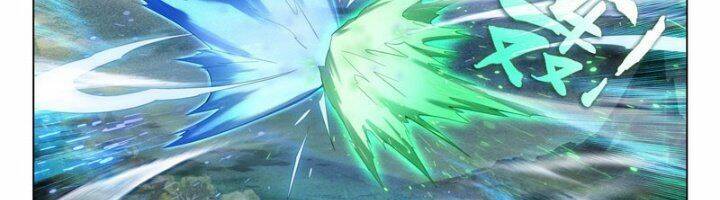 Đấu La Đại Lục 5 - Chapter 94 - Page 9