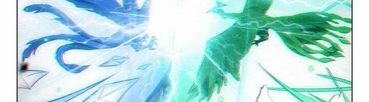 Đấu La Đại Lục 5 - Chapter 94 - Page 13