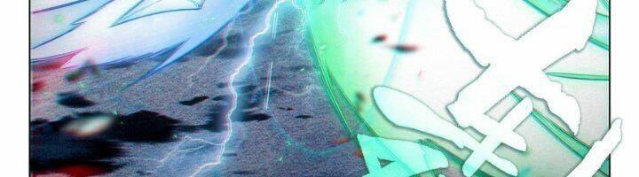 Đấu La Đại Lục 5 - Chapter 94 - Page 14