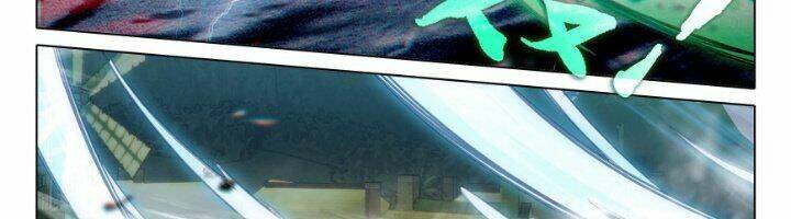 Đấu La Đại Lục 5 - Chapter 94 - Page 15