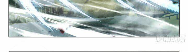 Đấu La Đại Lục 5 - Chapter 94 - Page 16