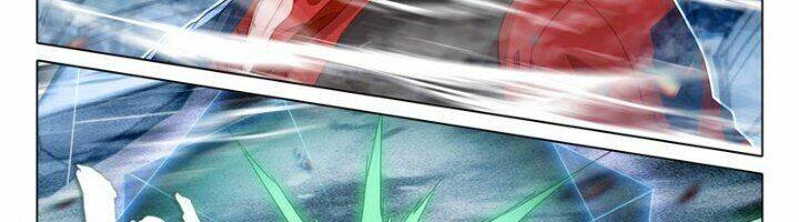 Đấu La Đại Lục 5 - Chapter 94 - Page 20